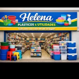 Preço quer cabe no seu bolso