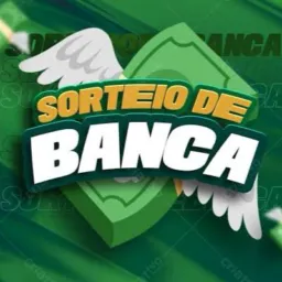 Dicas da gih🍀