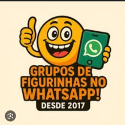 Amigo do Figurinhas 🤣🤣😂😂