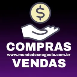 Grupo Fechadores,De Vendas portel🤝