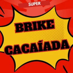SUPER BRIKE CACAÍADA DE SENTINELA DO SUL & GERAL 🤌🏻