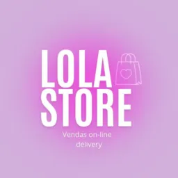 💥 LÍQUIDA 💥 CAROL FUCUTA/LOLLA STORE