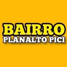 Bairro Planalto Pici