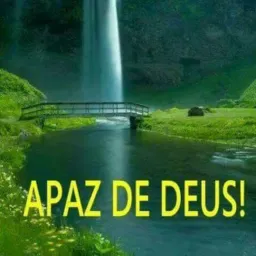 🔷13 MUNDO DAS CARGAS 🔷