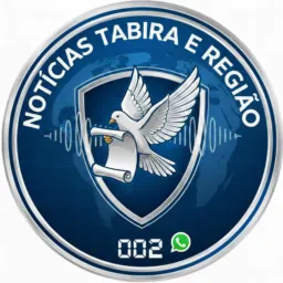 2 Notícias de Tabira e Região