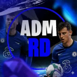 [RD VENDAS E TROCAS EFOOTBALL]³