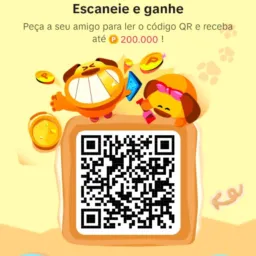 Ajudas diária tiktok lite!!!