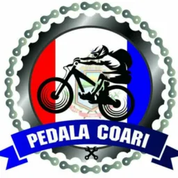 PEDALA COARI dia 9 de Novembro 2024.