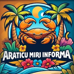 ARATICU MIRI INFORMA OFICIAL