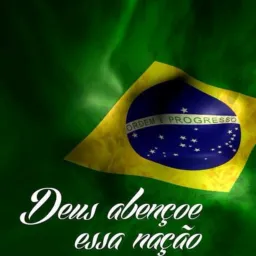 Notícias do Brasil 🇧🇷👩‍💻👨‍💻