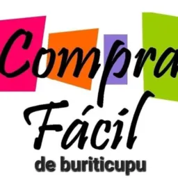 COMPRA DE BURITICUPU