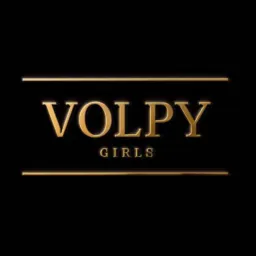 Volpy Girls Canindé 02