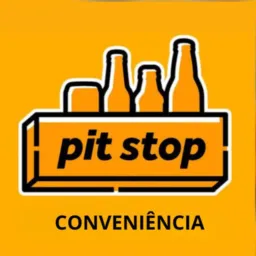 Pit Stop Bebidas🍺🔝
