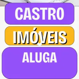 Grupo aluguel 🏡