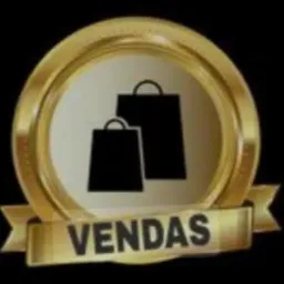 Grupo de vendas PB
