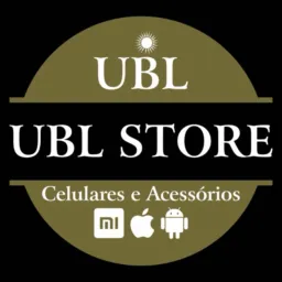 UBL STORE ( PRIMAVERA)