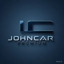 JOHNCAR, FINAN FORTALEZA