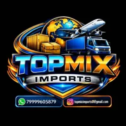 📦 Topmix Imports Ofertas