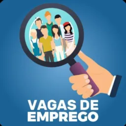 Vagas de emprego Mineiros