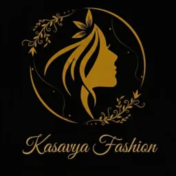 Kasavya Fashion 👗👗