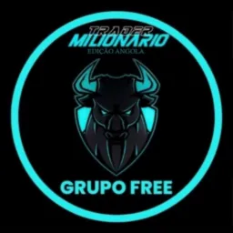 003- VAGAS PARA ESCOLA DO TRADER