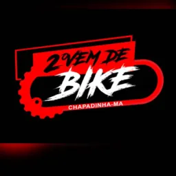2º VEM DE BIKE (Chapadinha-Ma)