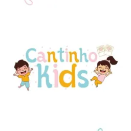 Cantinho kid’s