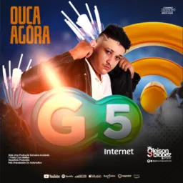 *GRUPO DE LINKS<>& RESERVA MÚSICA* 🔈
