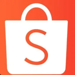 🛒🛒😎 achadinhos  shopee e divulgação 🖐️👏🥰