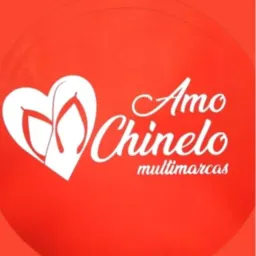 CHINELARIA 🩴🩴🩴ao lado do mercado favor de mel )