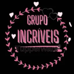Rifa Incríveis🍀