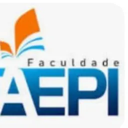 (FAEPI) - Faculdade de Educação do Piauí - Beberibe - Ce