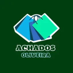 #1 Canal de Promoções 🛍️