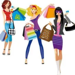 TROCA E VENDA 👗👚👖🩱👠