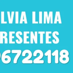 Trocas , vendas, compras Getúlio Vargas.
