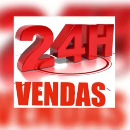 24hrs ⏰ de vendas Bom Jesus Goiás e região 🚨