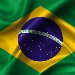 Empregos Vitoria