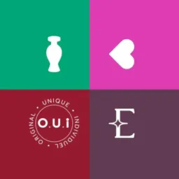 Boticário eudora oui