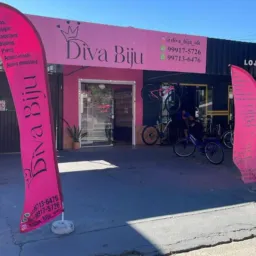 𝒟iva Biju ✨💕