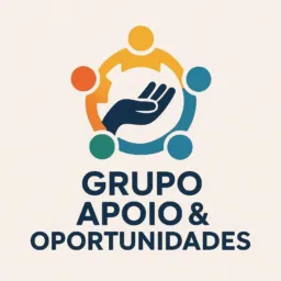 Apoio Académico