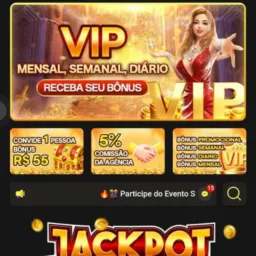 Grupo de trocas de plataformas e de ajuda