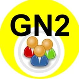 GN2 Port Guia de Negócios
