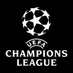 Liga Dos Campeões
