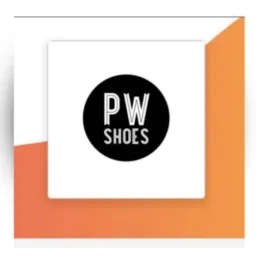 Pw Shoes Atacado 3️⃣👠🥾👟🥿🩴