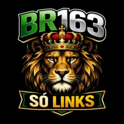BR1️⃣6️⃣3️⃣ só LINKS 💯