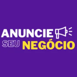 🚘 Aqui da negócio Sc 🚗🏍️🏠🏬