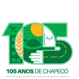 Anúncio Chapecó e região