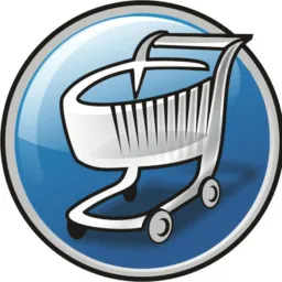 Vendas Lajedo e região🛒