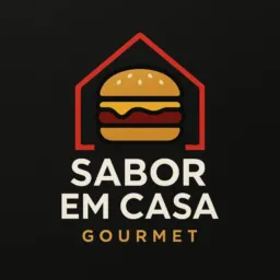 Promoções,descontos,sorteios etc..🍔🍟