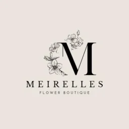 Meirelles Flower boutique
